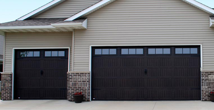 Duquesne Garage Door Service  412-528-1513